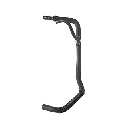 Dayco 06-09 Merc Milan L4 2.3L Molded Htr Hose, 88465 88465